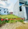 Bán đất 81m2 KQH Đại Học Huế, Phường An Cựu, TP Huế, view đối diện công viên thoáng mát