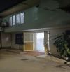 Cho thuê nhà Nguyên Căn ngõ 4 Phương Mai, 20m2 x 2 tầng - 1pnkk  7,5 triệu/tháng.