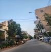 Bán nhà góc 3 tầng Trần Đăng Tuyển . dt 95m . mt 6m . hướng N . giá 12 tỷ