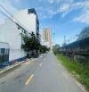 🏙️ CHÀO BÁN TOÀ CĂN HỘ CAO CẤP 6 TẦNG MẶT TIỀN ĐƯỜNG 7,5M _ KHUÊ MỸ ĐÔNG 15. CHỈ 27 Đ.