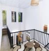 🎉🎉 Bán nhà đẹp sát Nguyễn Văn Thoại có sẵn nhà cấp 4 nhỏ xinh, đang cho thuê 15tr/tháng