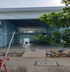GẤP BÁN GIẢM CHÀO 300TR--HẺM XE TẢI 8M--SÁT TỈNH LỘ 10--DÒNG TIỀN CHO THUÊ 10TR/THÁNG --GI