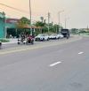 100M2 ĐẤT GIÁ RẺ LÔ ĐẤT NẰM KẾ NHÀ MÁY LEGO, GẦN KCN ViSIP MÀ CHỈ 830TR