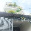 GIẢM 200 TR CHO CĂN NHÀ VŨ HỒ BIỂU CHÁNH, QUẬN 3 - GIÁ: 5.16TỶ/ 5,1Mx12M. SỔ SẴN HOÀN CÔNG