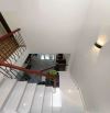CẦN BÁN GẤP NHÀ hẻm1/  NƠ TRANG LONG, P.12, Q.BÌNH THẠNH TP.HCM DT:46.5m2 giá 3tỷ600tr