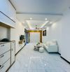 Bán nhà Minh Khai, hàng xóm chợ Mơ, 30m2, 5 tầng, 20m ô tô tránh, ngõ kinh doanh nhỉnh 7 ỷ