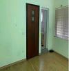 Cho thuê nhà ngõ 141 Giáp Nhị  50m2 x 4 tầng, 4 ngủ, 12 triệu