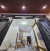 NHÀ ĐẸP GIÁ NGỘP NHÀ TRẦN NHÂN TÔN, QUẬN 10 - GIÁ: 5.58TỶ/ 5,6Mx13M. SỔ SẴN HOÀN CÔNG ĐẦY