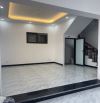 NHÀ MỚI KOONG, NGÕ Ô TÔ, NGUY TRUNG TÂM NGỌC HỒI