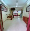 Cho thuê nhà đẹp, full đồ phố Hàm Nghi, Nam Từ Liêm. DT 55m2, 4 tầng, 4 ngủ. 15 tr(thg)