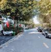 Cho thuê văn phòng tại Minh Khai – Hai Bà Trưng, DT 25m² đầy đủ nội thất,giá 4 triệu