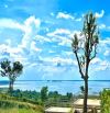 Đất đẹp khu Phú Cường Bến Nôm, đường Cột Cờ view hồ Trị An, Mẹ Núi Cúi