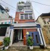 CẦN BÁN GẤP nhà hẻm1/– HỒ XUÂN HƯƠNG, P.14, Q. BÌNH THẠNH  TP.HCMDT:58m2 giá 3tỷ 800