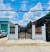 Cần Bán Lô Đất Mặt Tiền 200m2 Nguyễn Thị Se – Khu Dân Cư Hiện Hữu – Tân Thông Hội 880Triệu