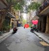 Bán nhà Tô Vĩnh Diện - Khương Trung Q Thanh Xuân 5 tầng MT4,3m