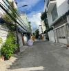 Bán nhà 2 tầng lô đôi kiệt ô tô Nguyễn Văn Thoại_ 250m2 _ Sơn Trà _ 53 tỷ.