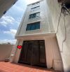 🏠​ĐẦU TƯ SINH LỜI – AN CƯ LÝ TƯỞNG🏠