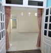 NHÀ RỘNG DÀI (4×22m) HXH. THUẬN TIỆN CHO GIA ĐÌNH ĐÔNG NGƯỜI HOẶC KINH DOANH. QUANG TRUNG