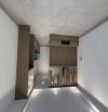 Nhà Long Biên, 34m 4 tầng, Ô tô Đỗ Gần, Công Năng Đầy Đủ - Chỉ 4,19 Tỷ