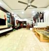 Bác Tuy chính chủ cần bán nhà La Khê, Hà Đông DT 52m2 4 tầng Lô góc, Ô tô đỗ, chỉ 8t