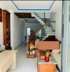 BÁN NHÀ 3 TẦNG – KHU TĐC A, VĨNH THÁI, NHA TRANG GIÁ 6TỶ