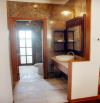 Chủ mong muốn mua nhà mới nên cần thanh khoản gấp căn Hộ Hội An