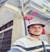 CẦU GIẤY – NHÀ LÔ GÓC 3 MẶT THOÁNG – NGÕ NÔNG – Ở NGAY – GIÁ CHỈ 6 TỶ.