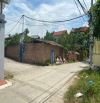 ✴️ Chính chủ nhừo bán 80m Phú Nghĩa Fo SIÊU ĐẸP – Ô TÔ VÀO TẬN NƠI – NGÕ THÔNG🚘  Đầm Bung