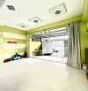 Lê Văn Lương Phước Kiển, nhà 2 tầng 5x18 dòng tiền 10tr/tháng mặt tiền hẻm thẳng 6m, 7 tỷ
