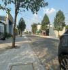 Đất mặt tiền Nguyễn Văn Bạch, Phường 3 trung tâm Tây Ninh