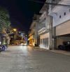 Bán Nhà Phú Nhuận- Thích Quảng Đức HXH-3 Tầng
