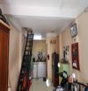 ► Nhà gần Cầu Rồng, Phan Châu Trinh + Nguyễn Văn Linh, 2 tầng cứng cáp, kiệt 2.5m, hơn 2