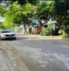 🌟 NHÀ 2 TẦNG HOÀNG VĂN HOÈ (KHUÊ MỸ) - DIỆN TÍCH 100M² - KHU NAM VIỆT Á - GIÁ CHỈ 8.5 TỶ