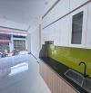 8 TỶ TRƯƠNG ĐỊNH 50M2 5 TẦNG -  NHÀ MỚI- FULL NỘI THẤT- TIỆN ÍCH ĐẦY ĐỦ  - BÃI GỬI XE NGAY