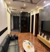 CĂN HỘ CHUNG CƯ HOME XUÂN LA .3 PHÒNG NGỦ .LÔ GÓC 2 BAN CÔNG .TẶNG  NỘI THẤT  💥DT 132 M2