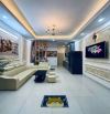 ✅ BÁN NHÀ FULL NỘI THẤT 5 TẦNG 32M², TRONG ĐÊ YÊN LỘ, YÊN NGHĨA HÀ ĐÔNG