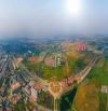 Chính chủ bán lô khu Xuân Viên - Hòa Long, Bắc Ninh / DT 100m2 MT 5m Giá 5 tỷ