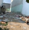 ►  Đất Mặt Chợ Phước Mỹ, đi bộ ra Bãi Tắm Mỹ Khê, 120m2, ngang 7.5m, 17.x tỷ