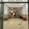 CHUYỂN NHƯỢNG NHÀ 4 MÊ 52m2 N:4m, MẶT TIỀN BÙI XUÂN PHÁI, QUI NHƠN.
