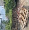 THÔN HẬU DỤC TÚ 50M2 CHO ĐẦU TƯ VÀ ĐỂ Ở ĐỀU TỐT GIÁ RẺ 6,5 TỶ