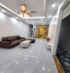 TRẦN PHÚ - HÀ ĐÔNG - 6 TẦNG THANG MÁY - SỔ VUÔNG ĐẸP - 36m² - Nhỉnh 10 tỷ