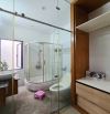 🏡 CHÍNH CHỦ BÁN CĂN MT ĐƯỜNG 7M5 SỐ 49 BÌNH AN 7 - HOÀ CƯỜNG BẮC - HẢI CHÂU.