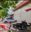 7 tầng thang máy,vỉa hè thênh thang,kdoanh sầm uất Minh Khai, oto tránh, 72m2.Giá 24.5 tỷ