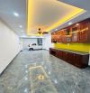 BÁN NHÀ LÔ GÓC THẠCH BÀN LONG BIÊN 8 TỶ 46m MT 4m Ô TÔ KINH DOANH THANG MÁY GẦN AEON