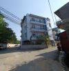 NHÀ VIỆT HƯNG-HÀ NỘI, LÔ GÓC THOÁNG SÁNG RỰC RỠ, 90 MÉT 5 TẦNG, Ô TÔ TRÁNH THOẢI MÁI, NHỈN