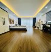 🏡 BÁN NHÀ LIỀN KỀ LỘC NINH – DIỆN TÍCH 67M² – PHÂN LÔ, VỈA HÈ RỘNG – GIÁ CHỈ 10.X TỶ
