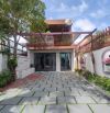 🌟 HOT – LÊ VĂN LƯƠNG PHƯỚC KIỂN, VILLA SÂN VƯỜN 138M² FULL THỔ – CHỈ 8.x TỶ 💥
