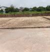 Bán Đất - Lập Trí (Minh Trí) - 81M2 Full Thổ Cư - 1,65 Tỷ