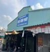 Bán nhà mặt tiền Ngô Quyền, Hiệp Phú Quận 9 DT 4.15 x 20.6 = 86m2