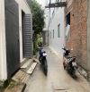 SIÊU PHẨM MỚI XÂY - 5 TẦNG - Ô TÔ NGỦ TRONG NHÀ NGUYỄN TƯ GIẢN GÒ VẤP CHỈ 7,08 TỶ.